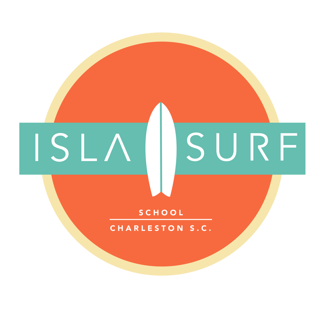 Interview with Peter Melhado from Isla Surf School
