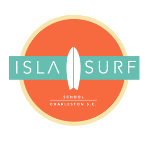 Interview with Peter Melhado from Isla Surf School